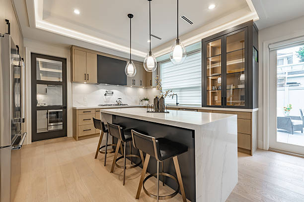 Top rated local Kitchen Flooring specialists in Maple Shade, NJ